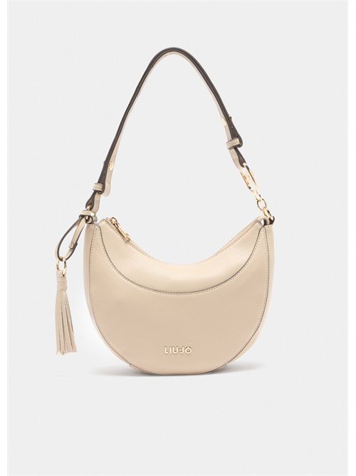  LIU JO | AF5251E0058/51308